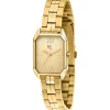 Scopri Tutti Gli Orologi|Just Time<B&g OROLOGIO GLAMOUR - R3853267511