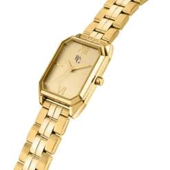 Scopri Tutti Gli Orologi|Just Time<B&g OROLOGIO GLAMOUR - R3853267511