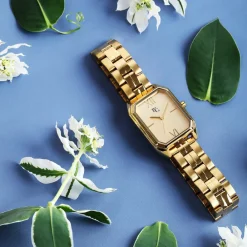 Scopri Tutti Gli Orologi|Just Time<B&g OROLOGIO GLAMOUR - R3853267511