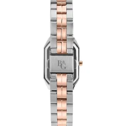 Scopri Tutti Gli Orologi|Just Time<B&g OROLOGIO GLAMOUR - R3853267510