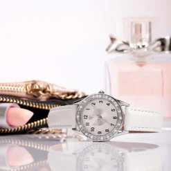 Just Time<B&g OROLOGIO JOLIE - R3851285503