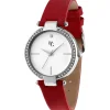 Scopri Tutti Gli Orologi|Orologi Donna<B&g Orologio Luminosa - R3851325501