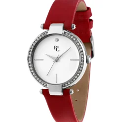 Scopri Tutti Gli Orologi|Orologi Donna<B&g Orologio Luminosa - R3851325501