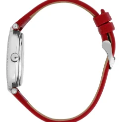 Scopri Tutti Gli Orologi|Orologi Donna<B&g Orologio Luminosa - R3851325501