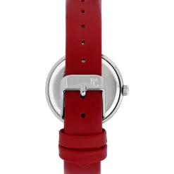 Scopri Tutti Gli Orologi|Orologi Donna<B&g Orologio Luminosa - R3851325501