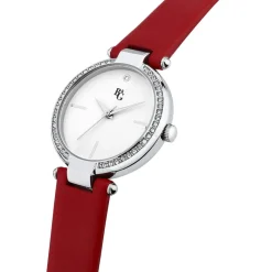 Scopri Tutti Gli Orologi|Orologi Donna<B&g Orologio Luminosa - R3851325501