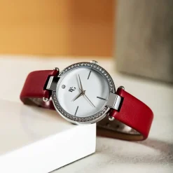 Scopri Tutti Gli Orologi|Orologi Donna<B&g Orologio Luminosa - R3851325501