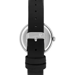 Scopri Tutti Gli Orologi|Orologi Donna<B&g Orologio Luminosa - R3851325503