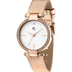 Scopri Tutti Gli Orologi|Orologi Donna<B&g Orologio Luminosa - R3851324501