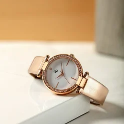 Scopri Tutti Gli Orologi|Orologi Donna<B&g Orologio Luminosa - R3851324501