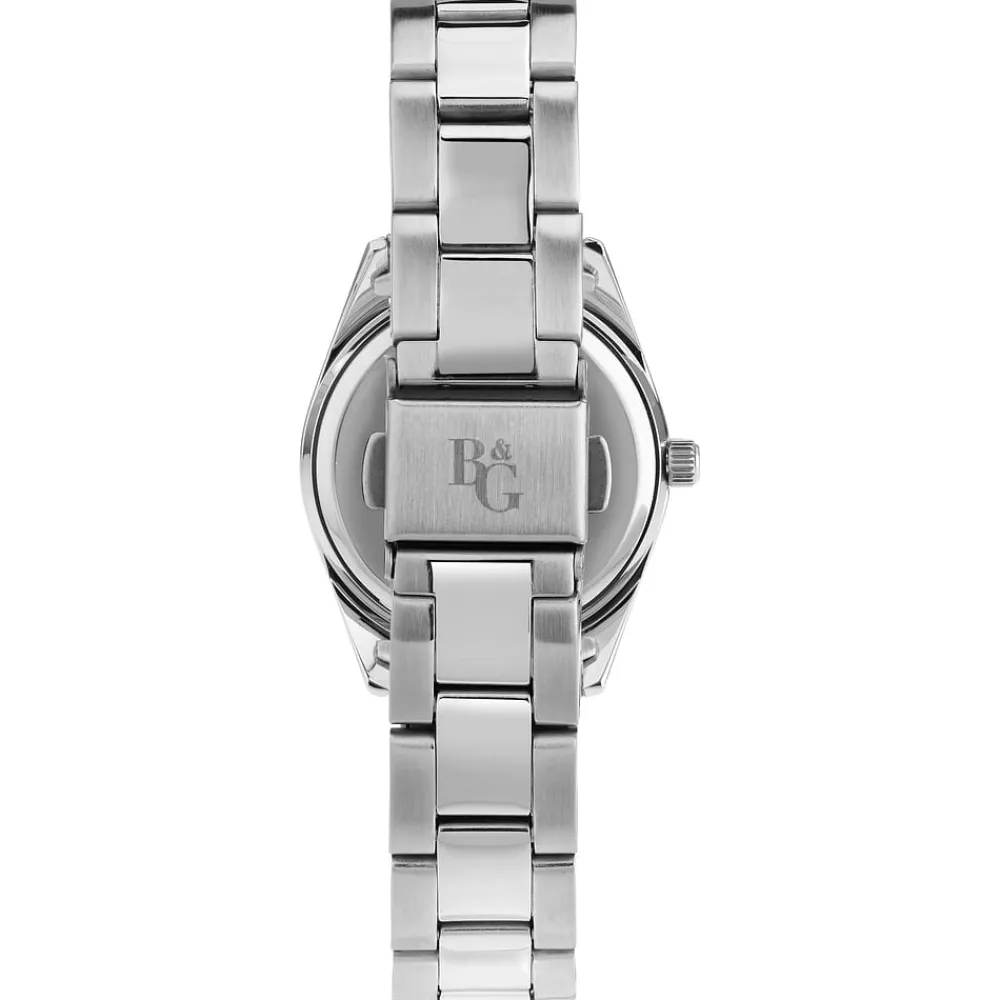 Scopri Tutti Gli Orologi|Just Time<B&g OROLOGIO LUXURY - R3853241528