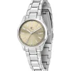 Just Time<B&g OROLOGIO LUXURY - R3853241525