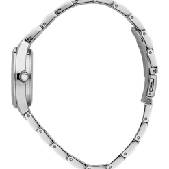 Just Time<B&g OROLOGIO LUXURY - R3853241525