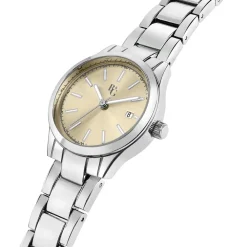 Just Time<B&g OROLOGIO LUXURY - R3853241525