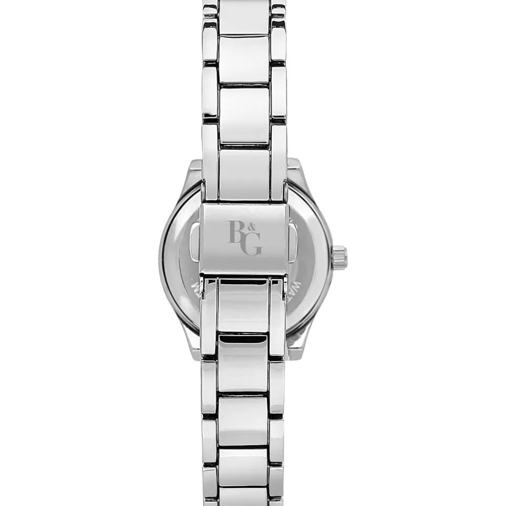Scopri Tutti Gli Orologi|Just Time<B&g OROLOGIO LUXURY - R3853241524