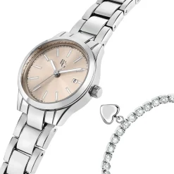 Scopri Tutti Gli Orologi|Just Time<B&g OROLOGIO LUXURY - R3853241524