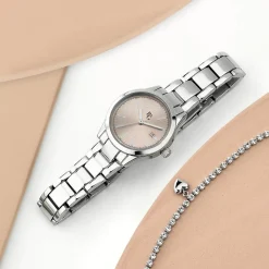 Scopri Tutti Gli Orologi|Just Time<B&g OROLOGIO LUXURY - R3853241524