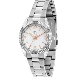 Scopri Tutti Gli Orologi|Just Time<B&g OROLOGIO LUXURY - R3853241530