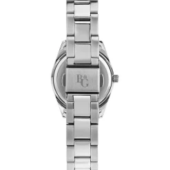 Scopri Tutti Gli Orologi|Just Time<B&g OROLOGIO LUXURY - R3853241530