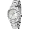 Scopri Tutti Gli Orologi|Just Time<B&g OROLOGIO LUXURY - R3853241531