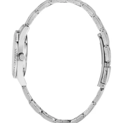 Scopri Tutti Gli Orologi|Just Time<B&g OROLOGIO LUXURY - R3853241531