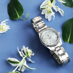 Scopri Tutti Gli Orologi|Just Time<B&g OROLOGIO LUXURY - R3853241531