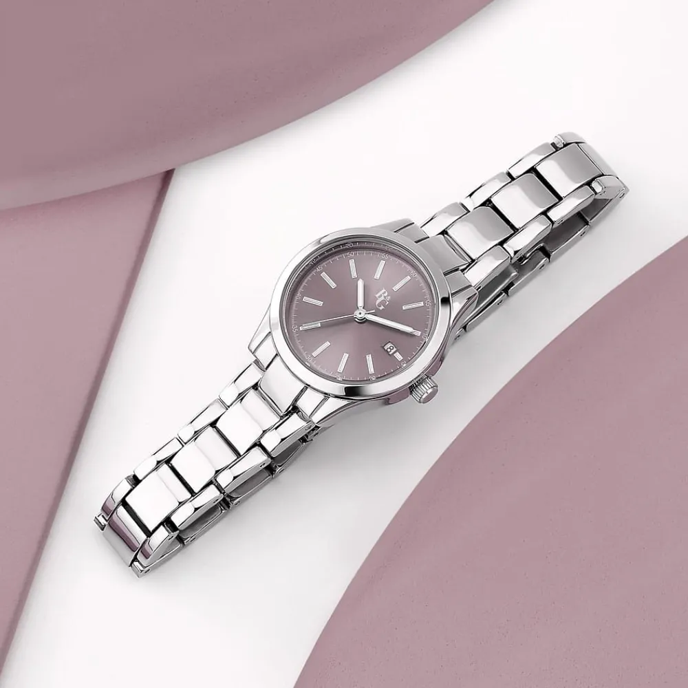 Scopri Tutti Gli Orologi|Just Time<B&g OROLOGIO LUXURY - R3853241526
