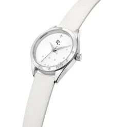 Just Time<B&g OROLOGIO MAGIC - R3851308502