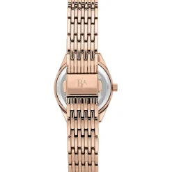 Just Time<B&g OROLOGIO MAGIC - R3853308501