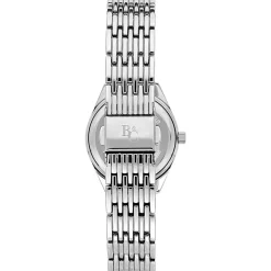Scopri Tutti Gli Orologi|Just Time<B&g OROLOGIO MAGIC - R3853308503