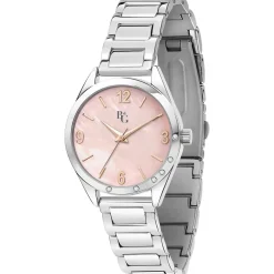 Scopri Tutti Gli Orologi|Just Time<B&g OROLOGIO MAGIC - R3853308505