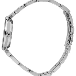 Just Time<B&g Orologio Nuit - R3753282505