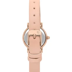 Scopri Tutti Gli Orologi|Just Time<B&g OROLOGIO PREPPY - R3851252514