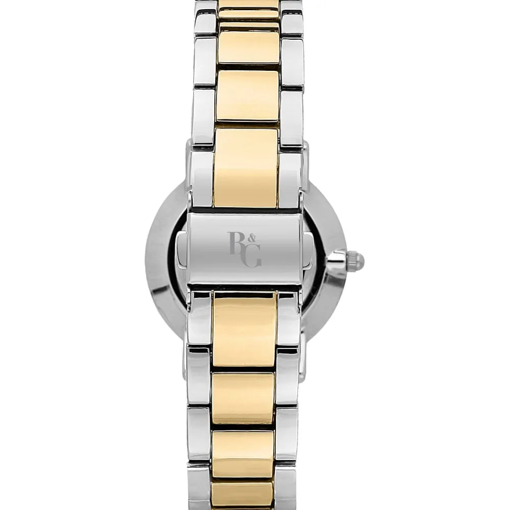 Scopri Tutti Gli Orologi|Just Time<B&g OROLOGIO PREPPY - R3853252554