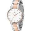 Scopri Tutti Gli Orologi|Just Time<B&g OROLOGIO PREPPY - R3853252553