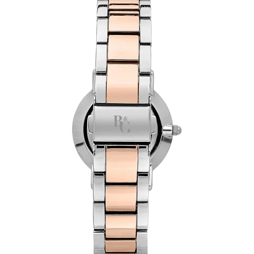Scopri Tutti Gli Orologi|Just Time<B&g OROLOGIO PREPPY - R3853252553