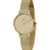Scopri Tutti Gli Orologi|Just Time<B&g Orologio Preppy - R3853252529