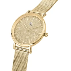 Scopri Tutti Gli Orologi|Just Time<B&g Orologio Preppy - R3853252529