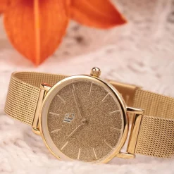 Scopri Tutti Gli Orologi|Just Time<B&g Orologio Preppy - R3853252529