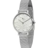 Just Time<B&g Orologio Preppy - R3853252539