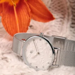 Just Time<B&g Orologio Preppy - R3853252539