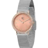 Scopri Tutti Gli Orologi|Just Time<B&g Orologio Preppy - R3853252558