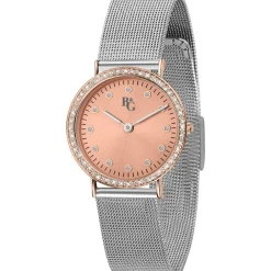 Scopri Tutti Gli Orologi|Just Time<B&g Orologio Preppy - R3853252558
