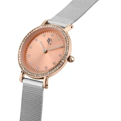 Scopri Tutti Gli Orologi|Just Time<B&g Orologio Preppy - R3853252558