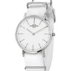 Just Time<B&g Orologio Preppy - R3751252505