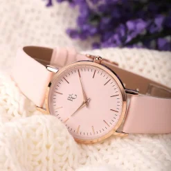 Just Time<B&g Orologio Preppy - R3851252513