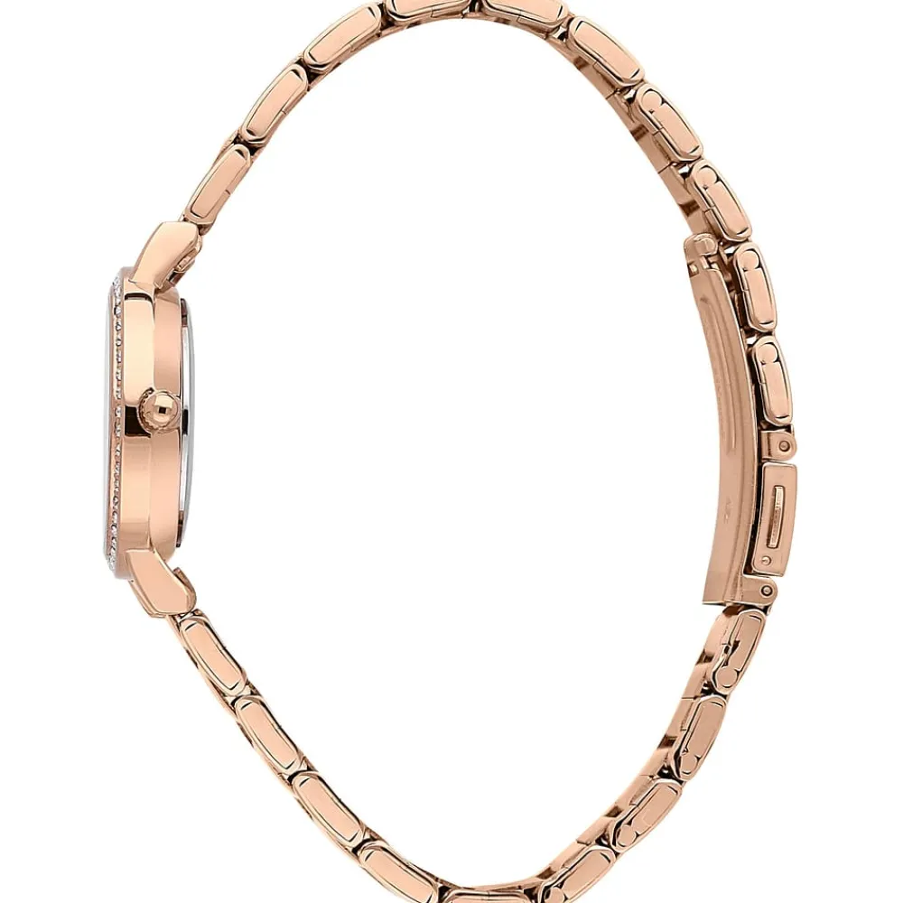 Just Time<B&g Orologio Preppy - R3853252527