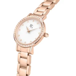 Just Time<B&g Orologio Preppy - R3853252527