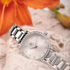 Just Time<B&g Orologio Preppy - R3853252528