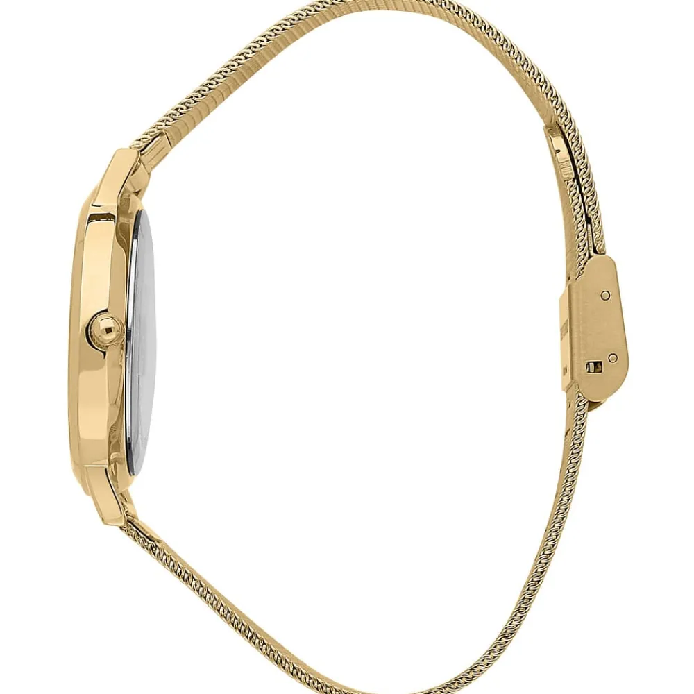 Scopri Tutti Gli Orologi|Just Time<B&g Orologio Preppy - R3853252543